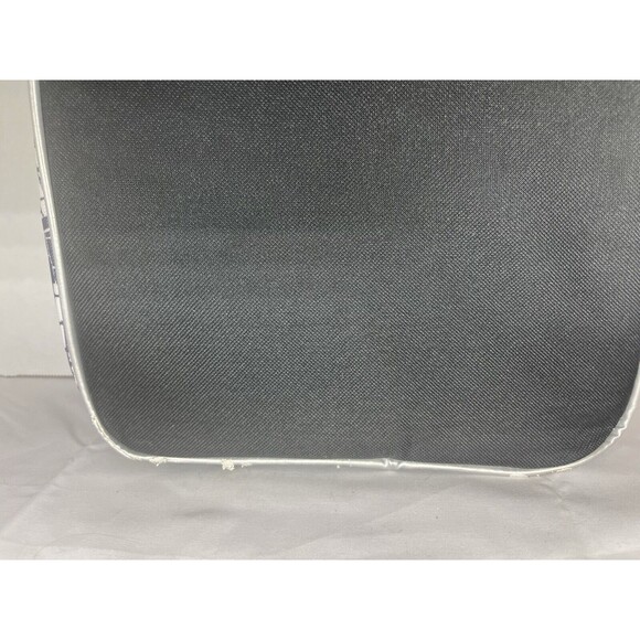 2013 Monster High lunch bag - Picture 6 of 9